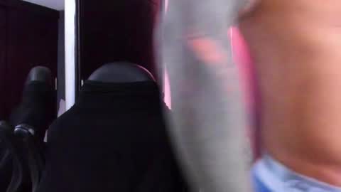 john belt online show from February 20, 9:26 pm