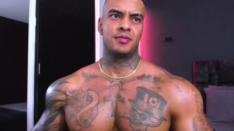 john belt online show from March 9, 10:14 pm