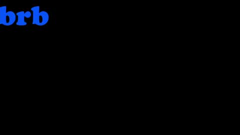 Snapshot of johnbelt_ chatting on April 30, 8:57 pm john belt online show from April 30, 8:57 pm