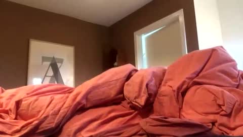 JohnBob online show from March 8, 8:29 am