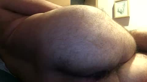 JohnBob online show from March 24, 5:23 am