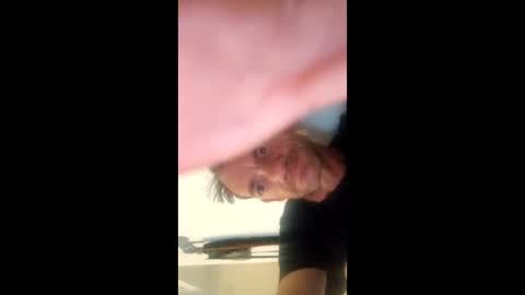 Snapshot of johnbradleythe2nd chatting on May 16, 7:34 pm johnbradleythe2nd online show from May 16, 7:34 pm