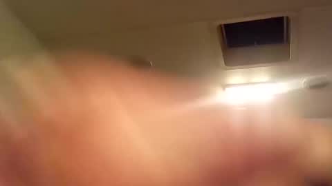 johnbrunswick92 online show from September 11, 6:46 am