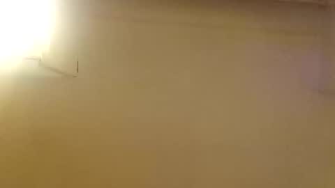 johnbrunswick92 online show from September 13, 8:14 am