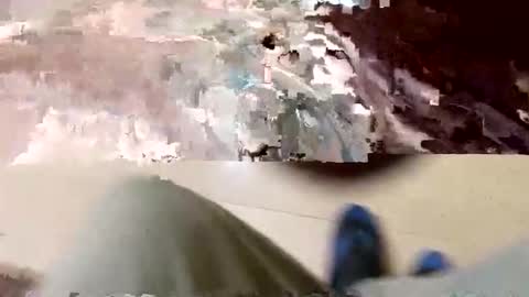 johncockhot online show from January 17, 7:06 pm