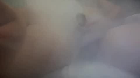 Snapshot of johndeepinn chatting on May 23, 12:20 pm johndeepinn online show from May 23, 12:20 pm