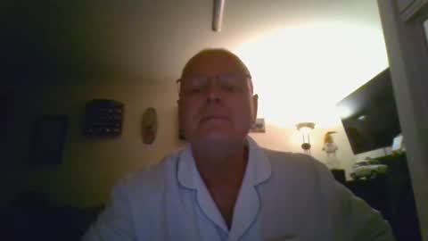 Snapshot of johndesnudado chatting on September 25, 10:24 pm johndesnudado online show from September 25, 10:24 pm
