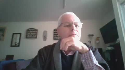 Snapshot of johndesnudado chatting on November 19, 3:45 pm johndesnudado online show from November 19, 3:45 pm