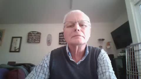 Snapshot of johndesnudado chatting on November 28, 4:42 pm johndesnudado online show from November 28, 4:42 pm