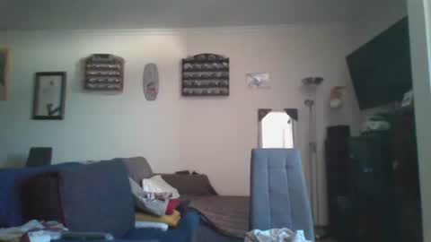 johndesnudado online show from February 14, 11:29 am