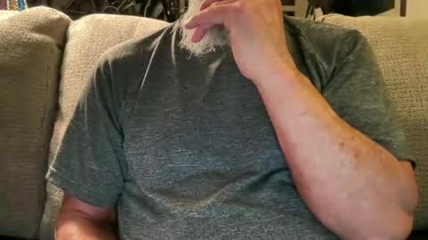 john online show from March 17, 3:44 am