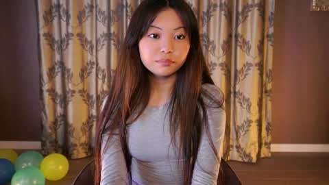 Snapshot of johnettawillemsen chatting on March 1, 12:18 pm Marana online show from March 1, 12:18 pm