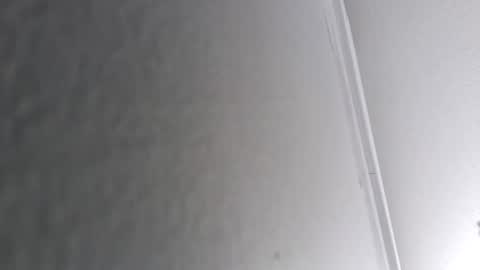 johnfernandez784 online show from October 6, 6:16 pm