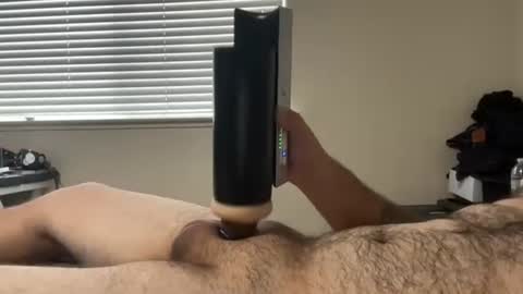 Snapshot of johng8612 chatting on December 25, 8:50 pm johng8612 online show from December 25, 8:50 pm