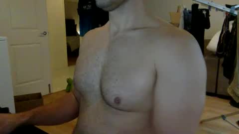 LETSPLAY online show from September 17, 10:33 pm