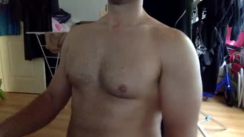 LETSPLAY online show from September 21, 6:37 am