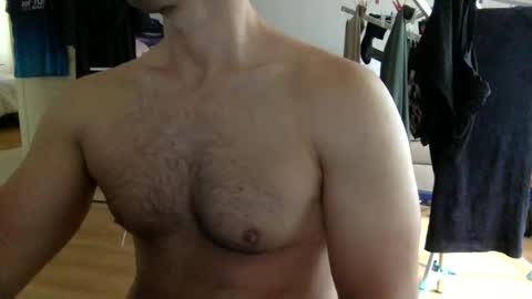 LETSPLAY online show from October 3, 4:31 am