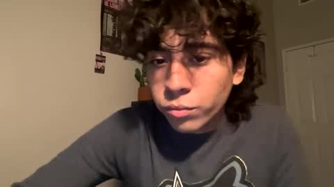 johnj188 online show from September 26, 5:11 am