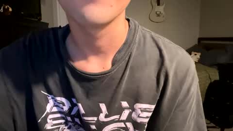 johnj188 online show from October 26, 6:19 am