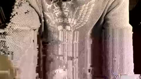 johnj188 online show from January 6, 4:49 am