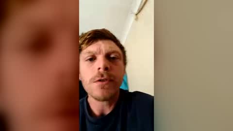 johnjayyden online show from July 14, 12:02 am