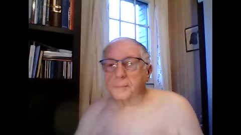 johnjohn6226 online show from January 15, 9:14 am