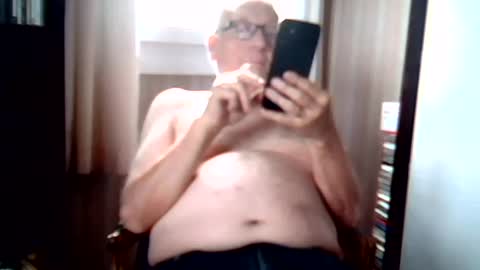 johnjohn6226 online show from June 6, 1:16 pm