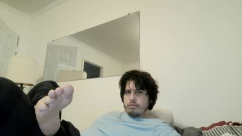 johnjohn online show from December 27, 2:33 pm