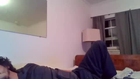 johnjohn online show from October 1, 2:28 am