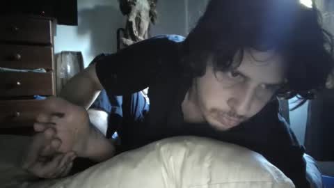 johnjohn online show from May 29, 11:03 pm