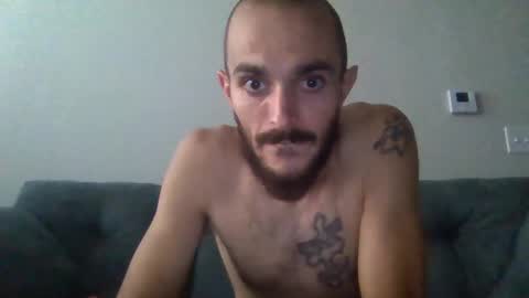 johnjones585121 online show from May 21, 9:44 pm