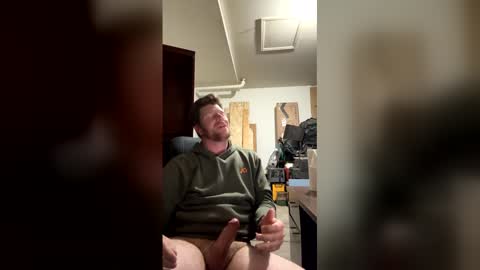 johnjourney2 online show from February 13, 6:09 am