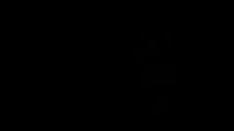 Snapshot of johnjow10 chatting on February 9, 5:40 am JOHN online show from February 9, 5:40 am