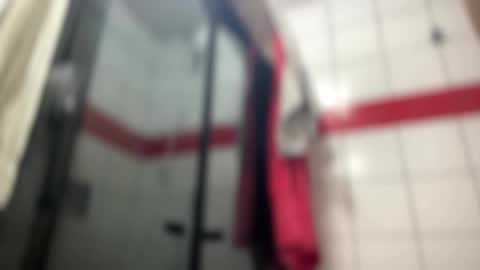 Snapshot of johnjow10 chatting on February 10, 9:25 pm JOHN online show from February 10, 9:25 pm