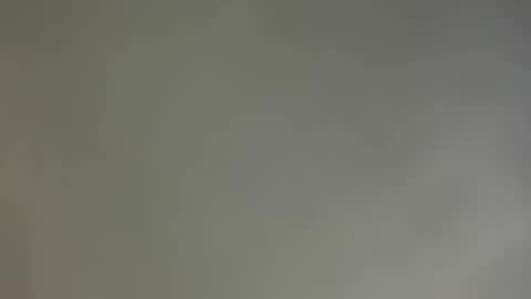 Snapshot of johnjow10 chatting on February 28, 4:10 am JOHN online show from February 28, 4:10 am