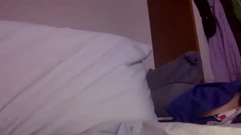 Snapshot of johnjow10 chatting on March 11, 5:16 am JOHN online show from March 11, 5:16 am