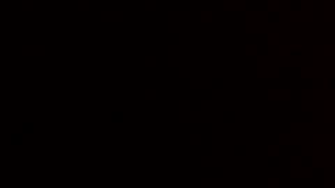 Snapshot of johnjow10 chatting on March 11, 12:17 pm JOHN online show from March 11, 12:17 pm