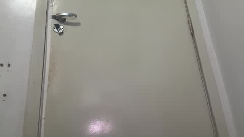 Snapshot of johnjow10 chatting on October 1, 7:09 pm JOHN online show from October 1, 7:09 pm