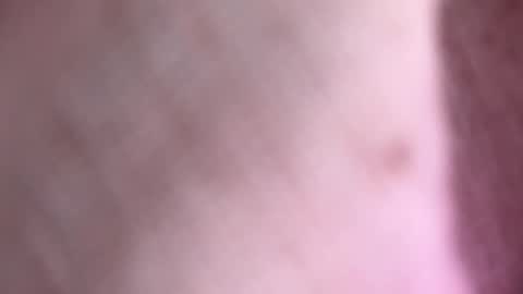 Snapshot of johnjow10 chatting on October 7, 8:00 am JOHN online show from October 7, 8:00 am