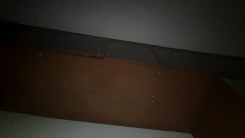 Snapshot of johnjow10 chatting on October 11, 6:12 am JOHN online show from October 11, 6:12 am