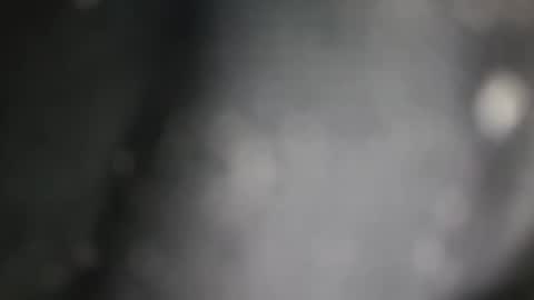 Snapshot of johnjow10 chatting on October 31, 12:55 am JOHN online show from October 31, 12:55 am