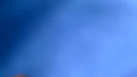 Snapshot of johnjow10 chatting on November 24, 10:53 pm JOHN online show from November 24, 10:53 pm