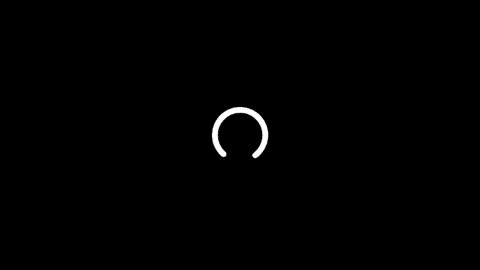 johnkango2 online show from April 13, 12:54 pm