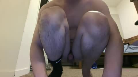 Snapshot of johnkim2900 chatting on September 24, 5:33 am johnkim2900 online show from September 24, 5:33 am