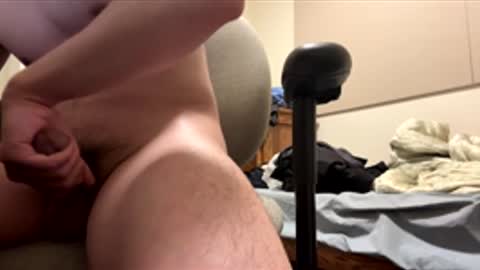 Snapshot of johnkim2900 chatting on November 26, 5:52 am johnkim2900 online show from November 26, 5:52 am