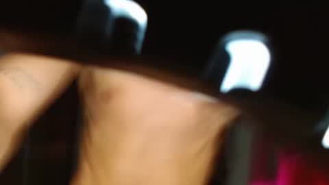 John Layton Independent Model online show from March 20, 2:05 am