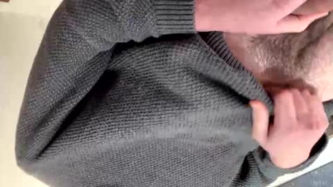 JohnMayer 89 online show from January 10, 12:40 pm