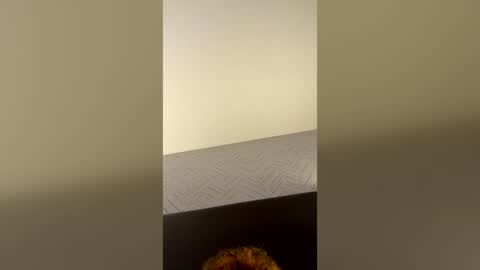 johnmn1212 online show from August 6, 2:35 am
