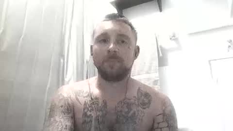 johnniejohnnied online show from December 17, 4:56 am