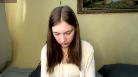 Rocio online show from April 5, 7:27 am